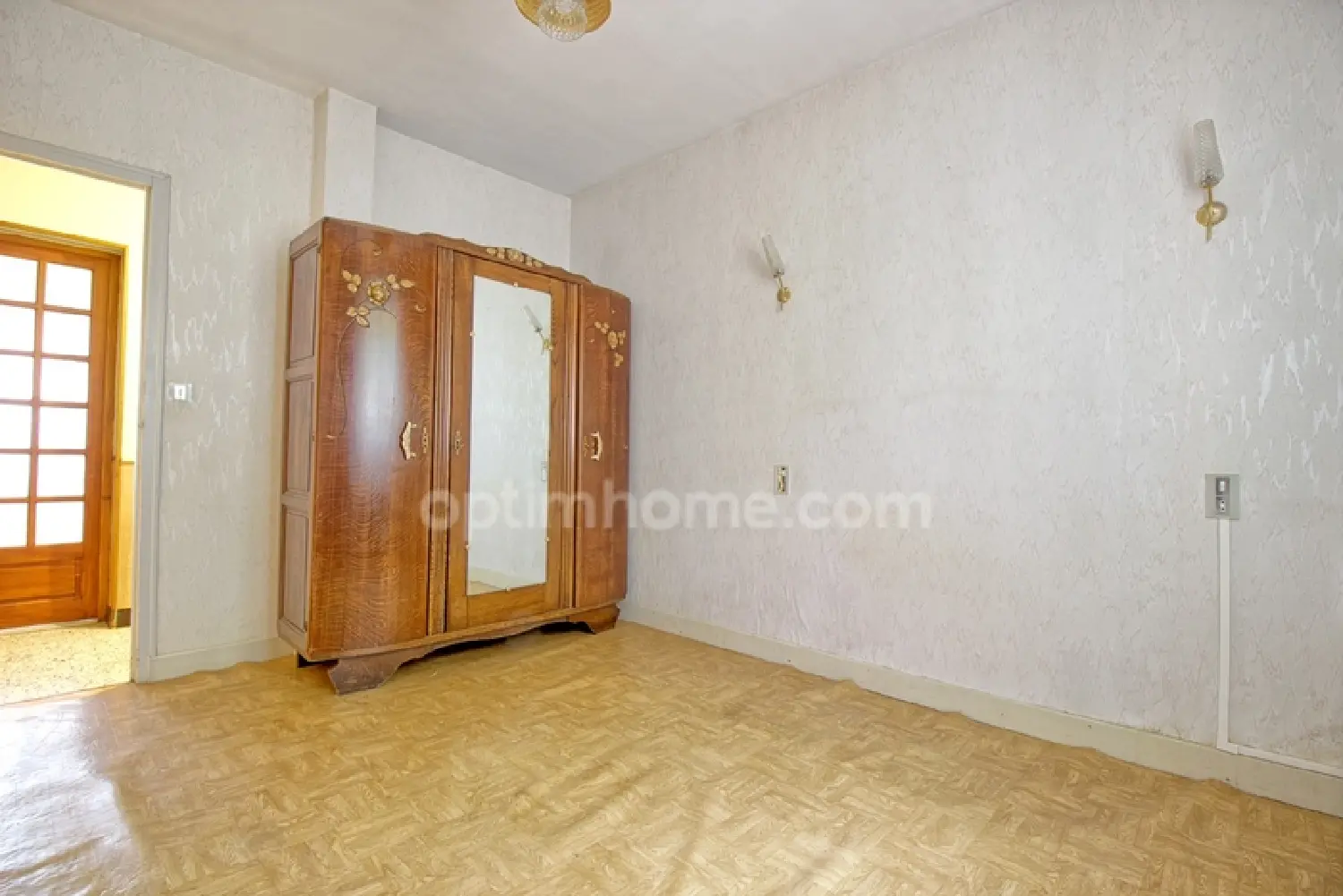  te koop huis Saint-Aubin Jura 6