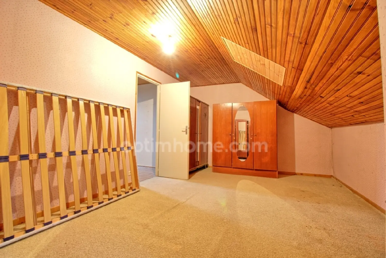 te koop huis Saint-Aubin Jura 7
