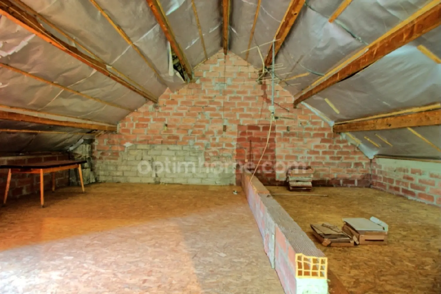  te koop huis Saint-Aubin Jura 8
