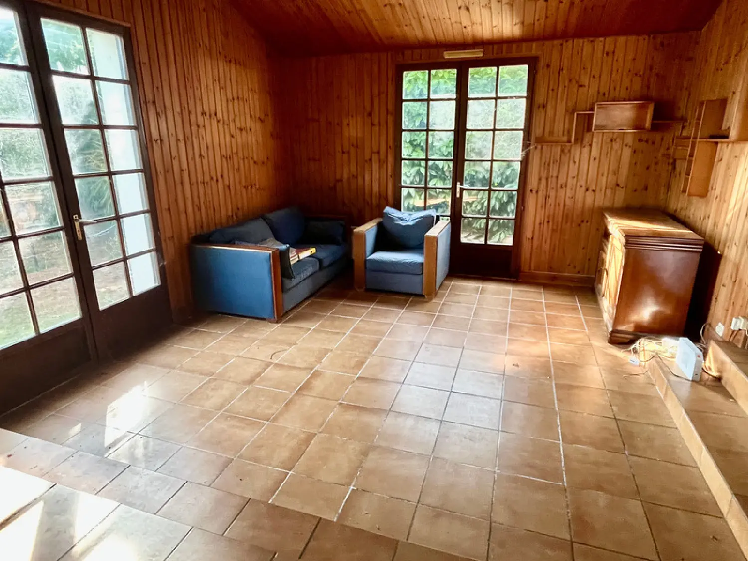  en venta casa Saint-Aubin-la-Plaine Vendée 6