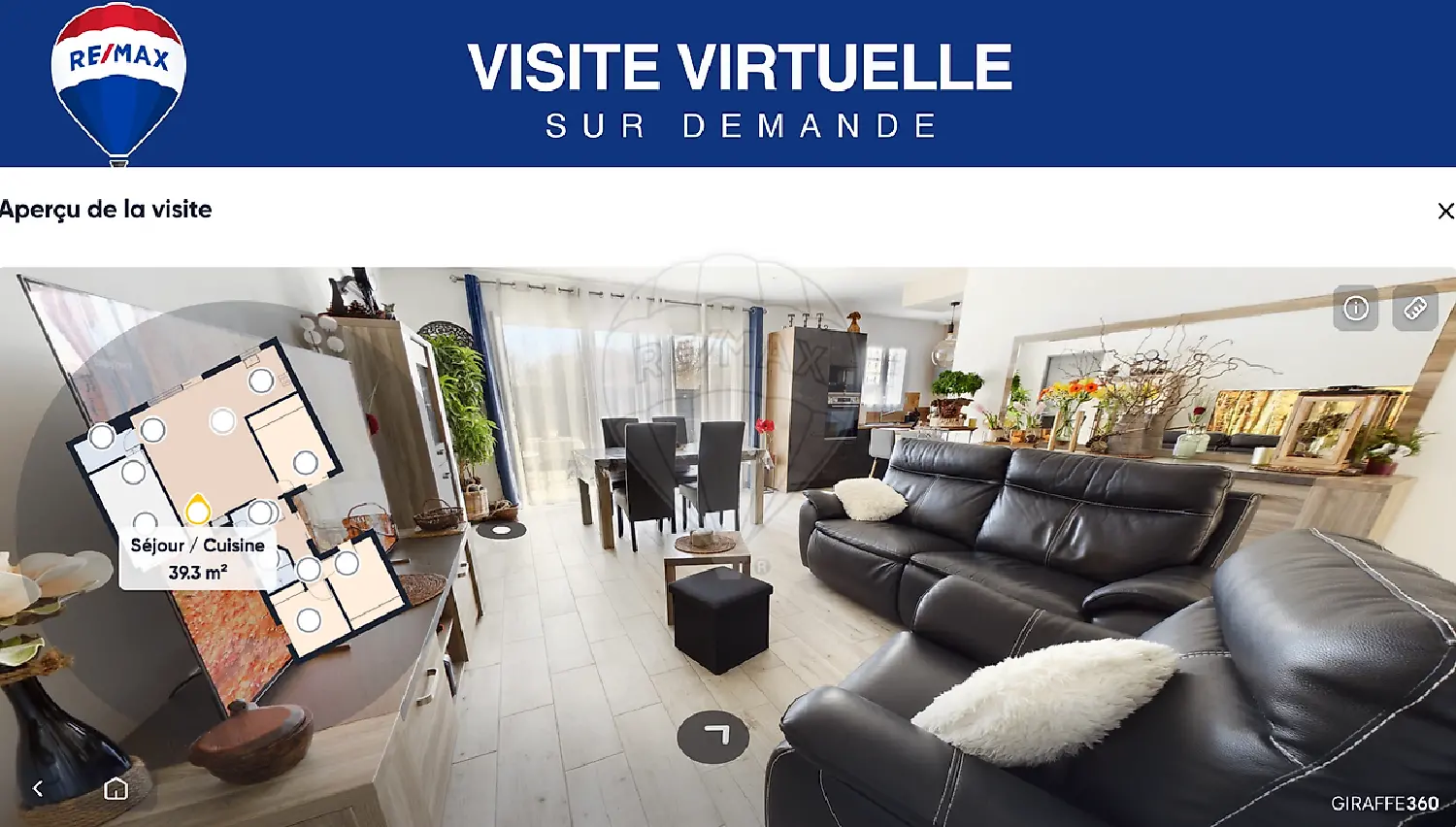  kaufen Haus Saint-Augustin Charente-Maritime 1