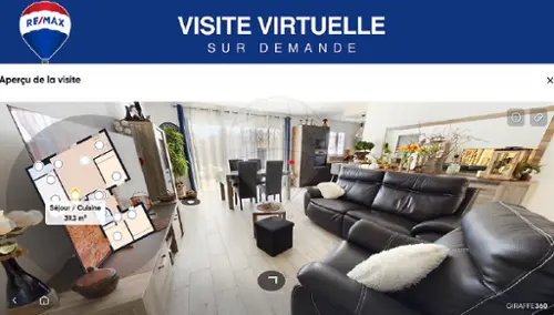 Saint-Augustin Charente-Maritime Haus Bild 7119462
