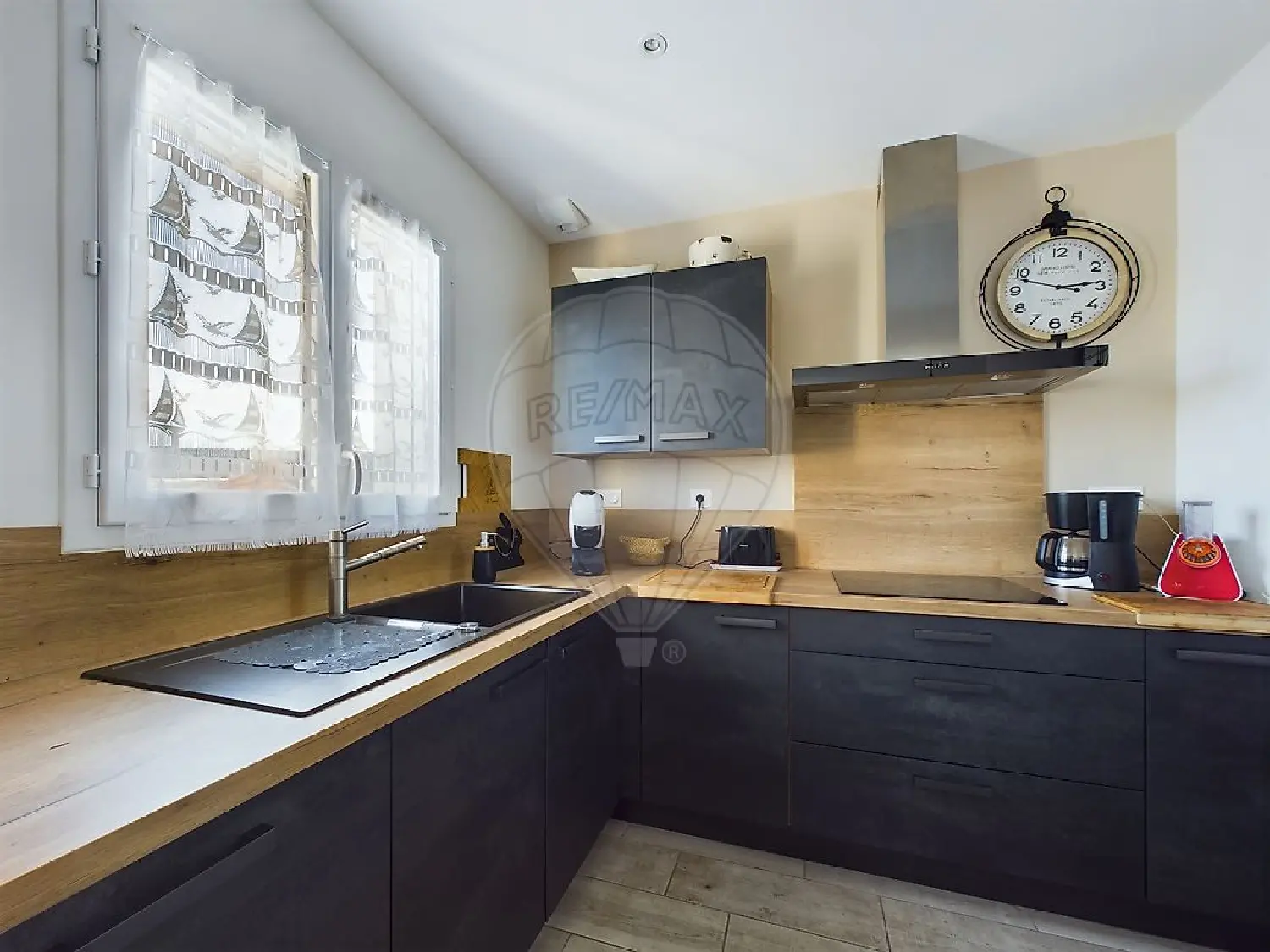  kaufen Haus Saint-Augustin Charente-Maritime 3