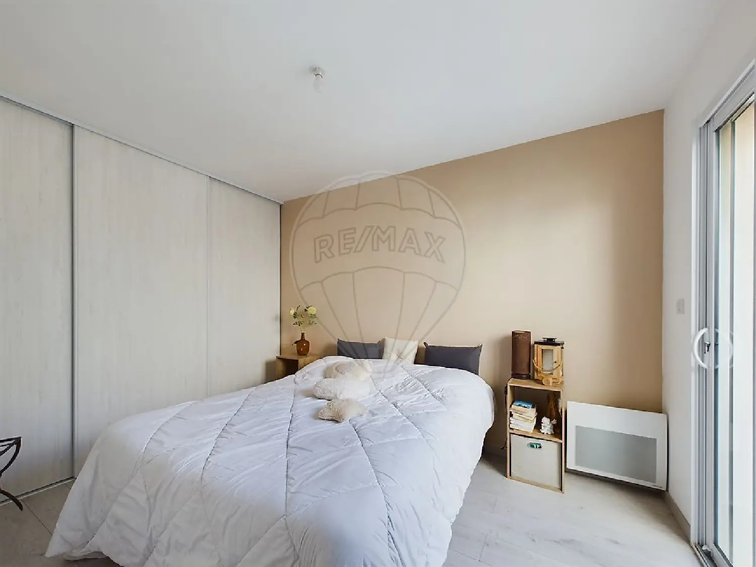  kaufen Haus Saint-Augustin Charente-Maritime 6