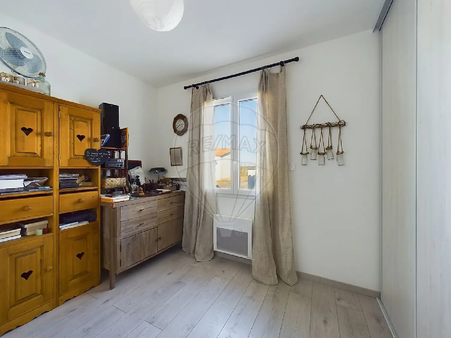  kaufen Haus Saint-Augustin Charente-Maritime 8