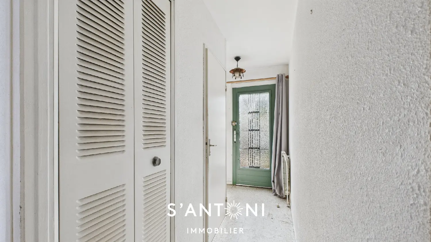  for sale house Saint-Aunès Hérault 4