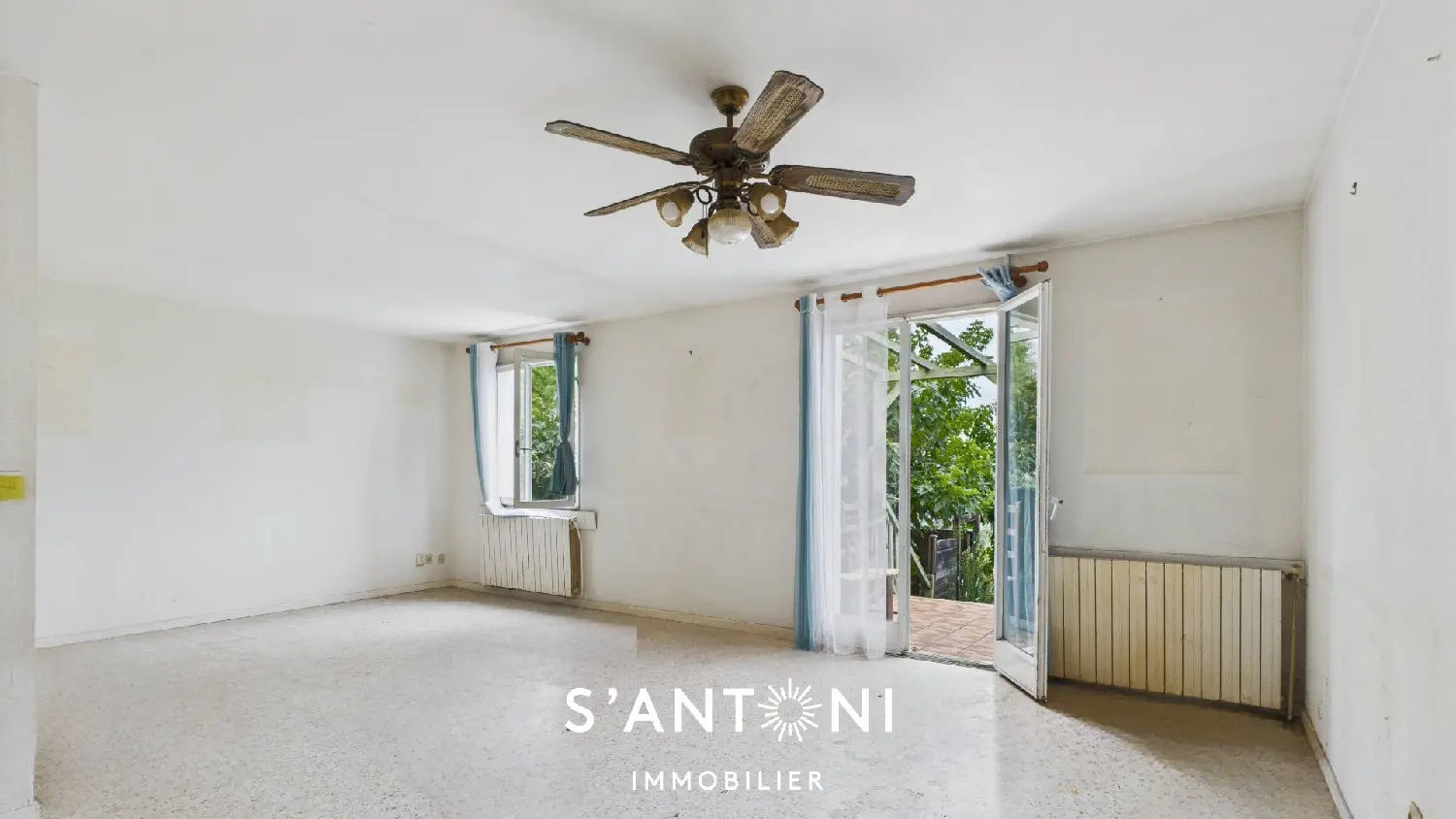  for sale house Saint-Aunès Hérault 6