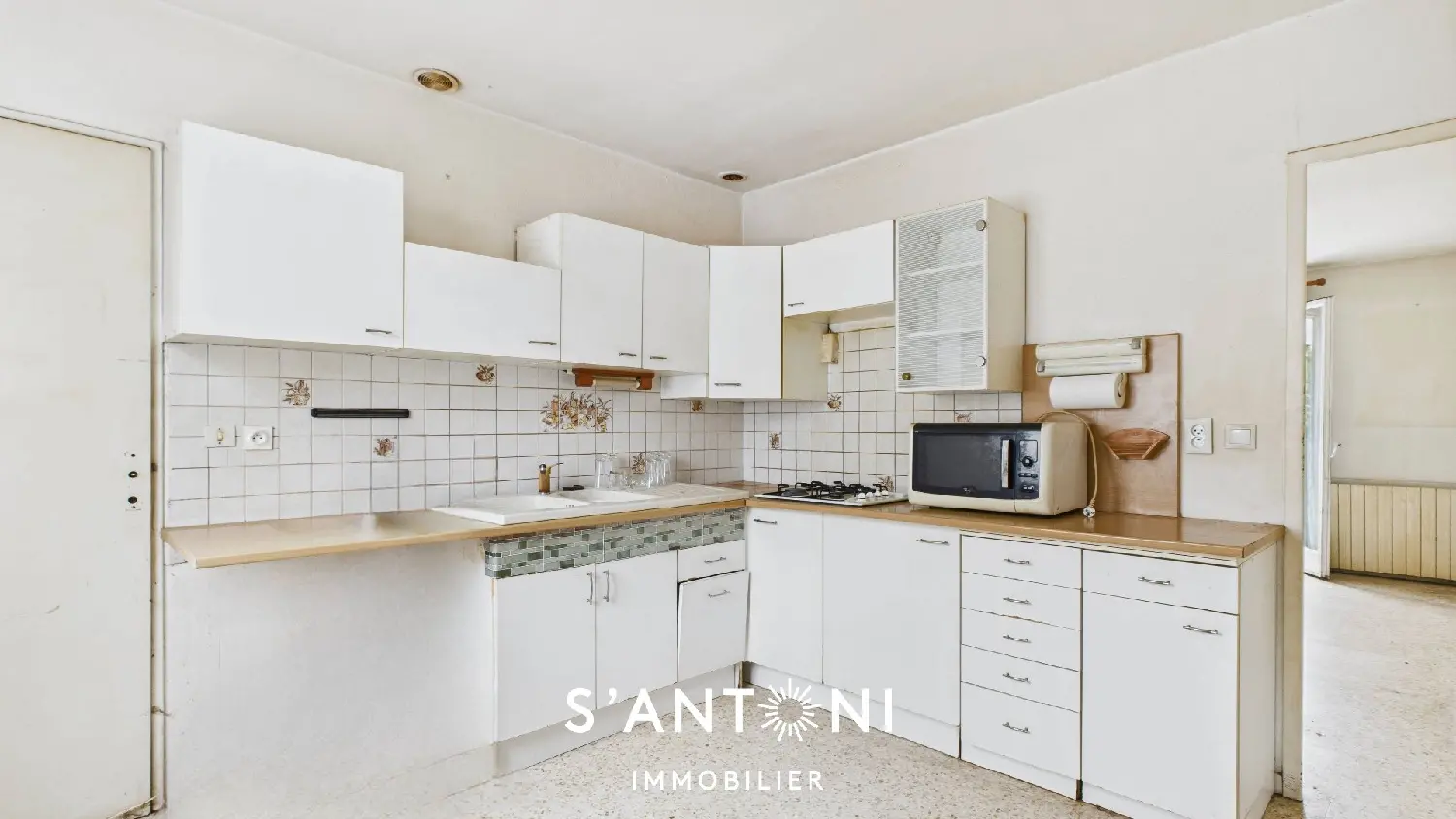  for sale house Saint-Aunès Hérault 7