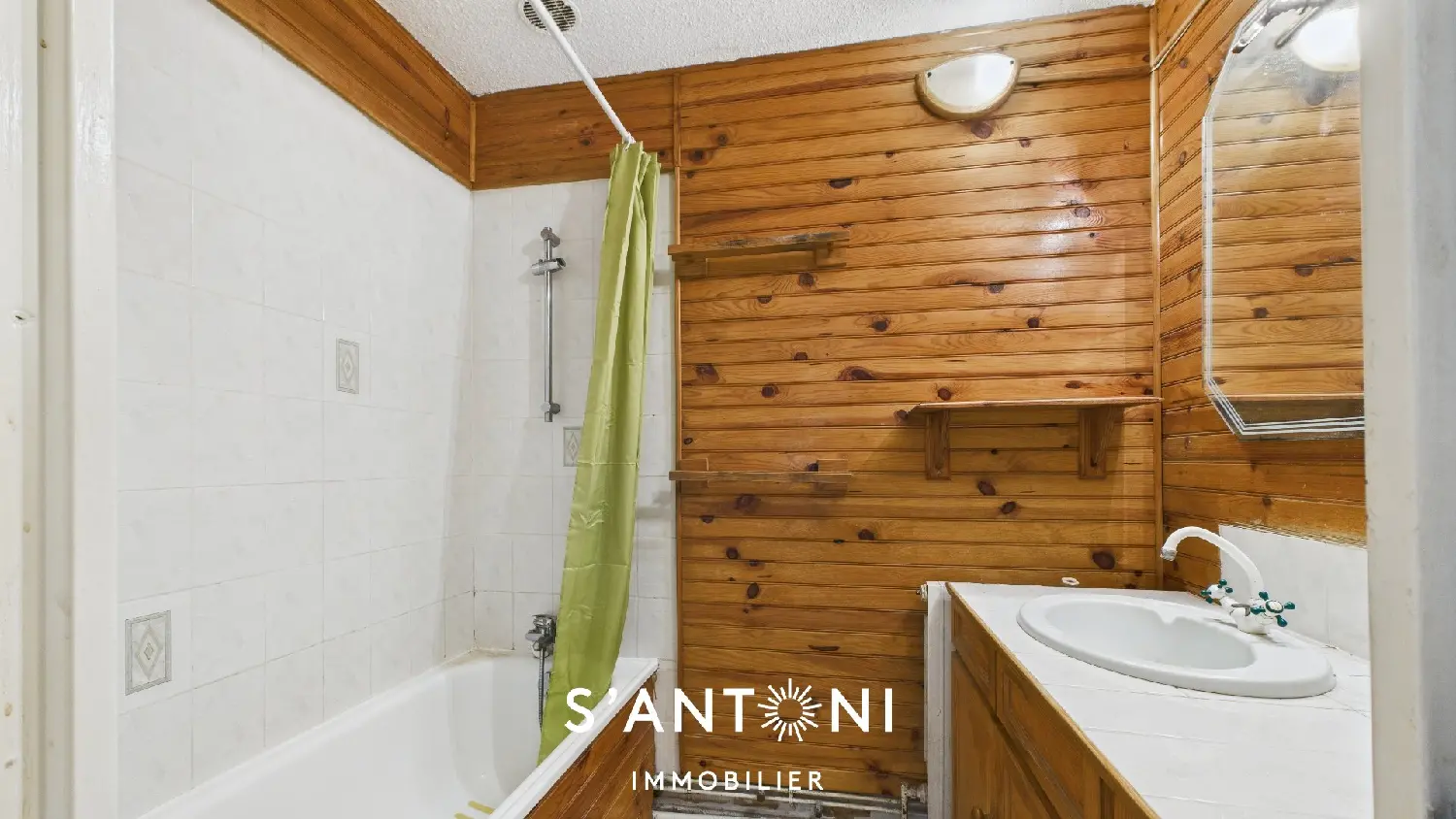  for sale house Saint-Aunès Hérault 8