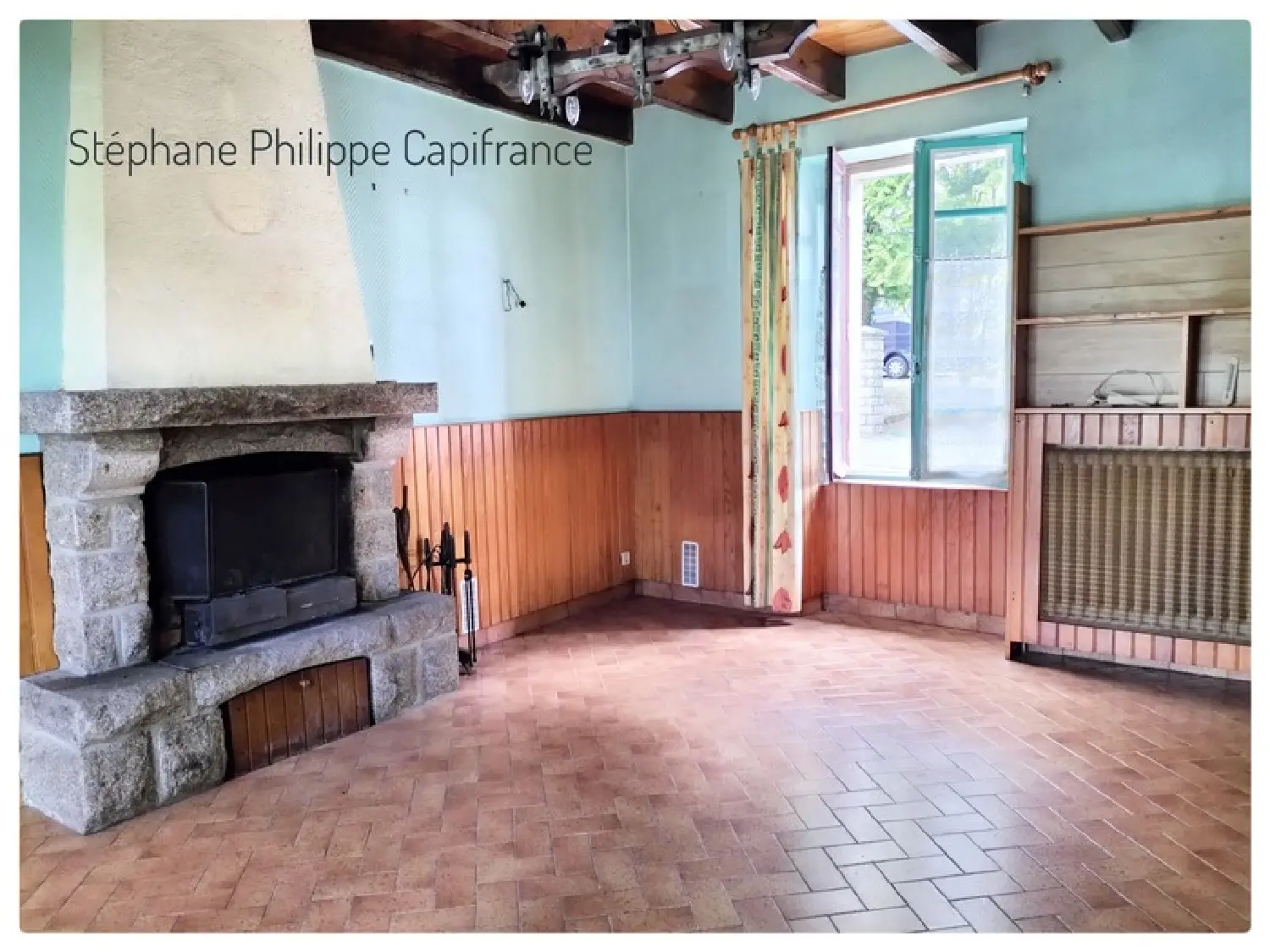  te koop huis Saint-Avé Morbihan 6