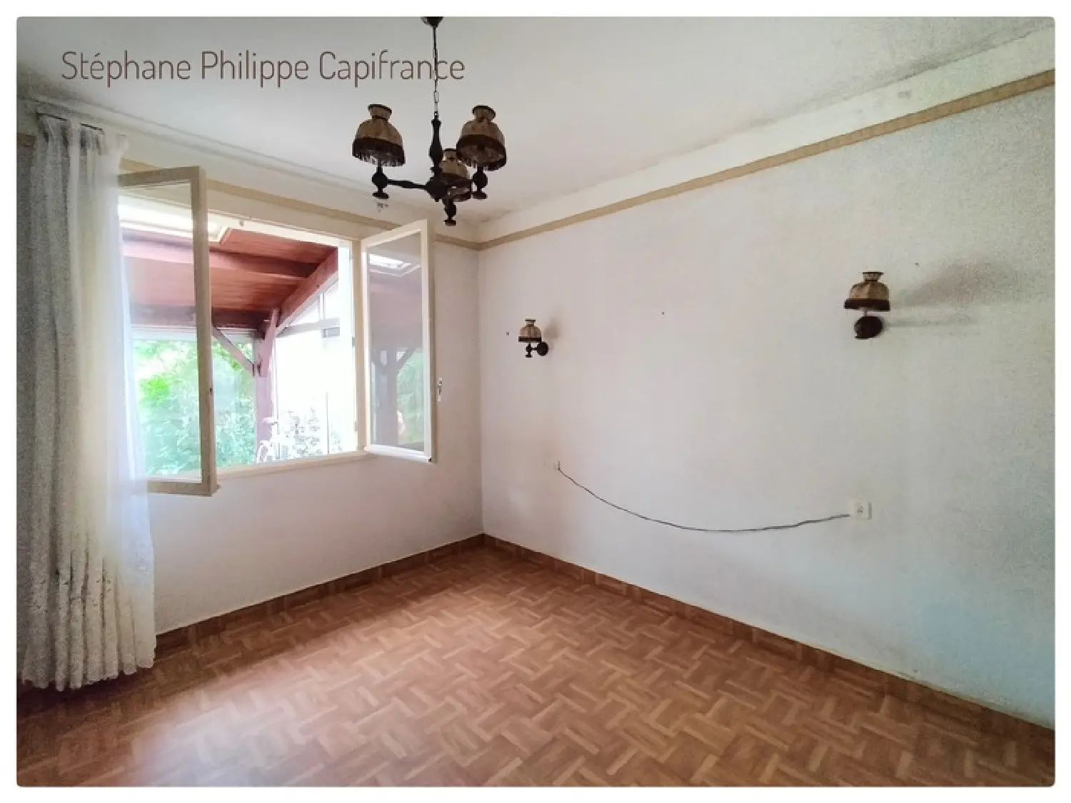  te koop huis Saint-Avé Morbihan 7