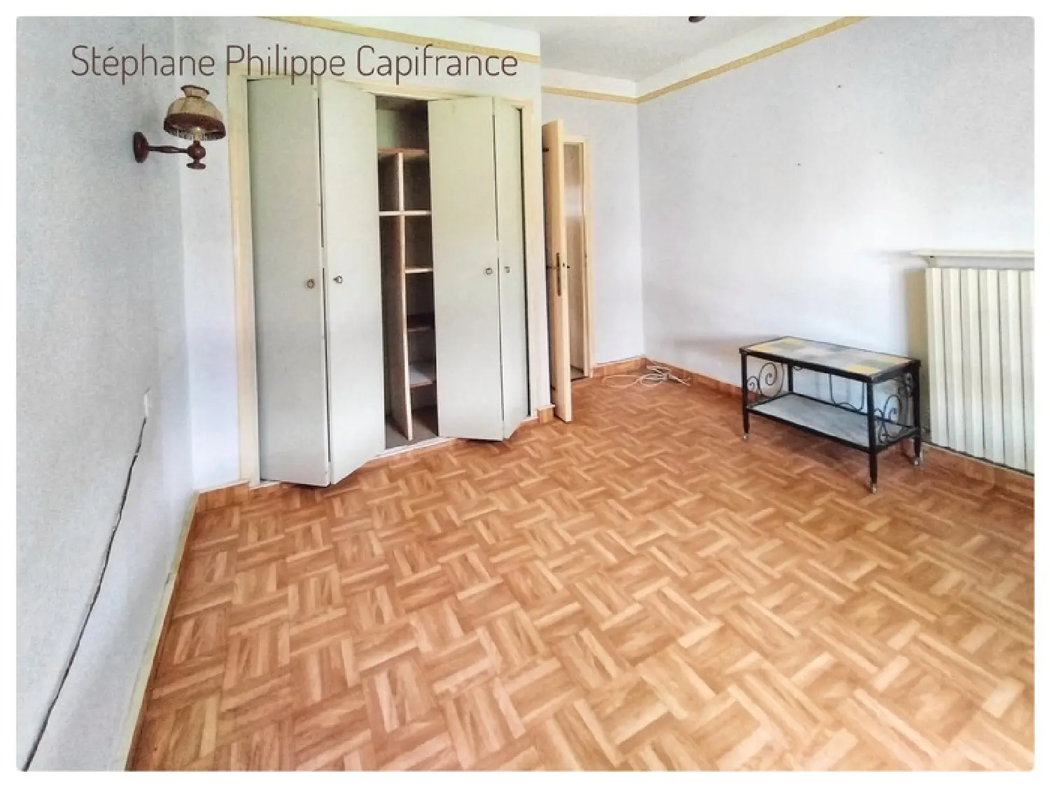  te koop huis Saint-Avé Morbihan 8