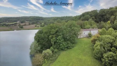 Saint-Beauzeil Tarn-et-Garonne huis foto 7122722