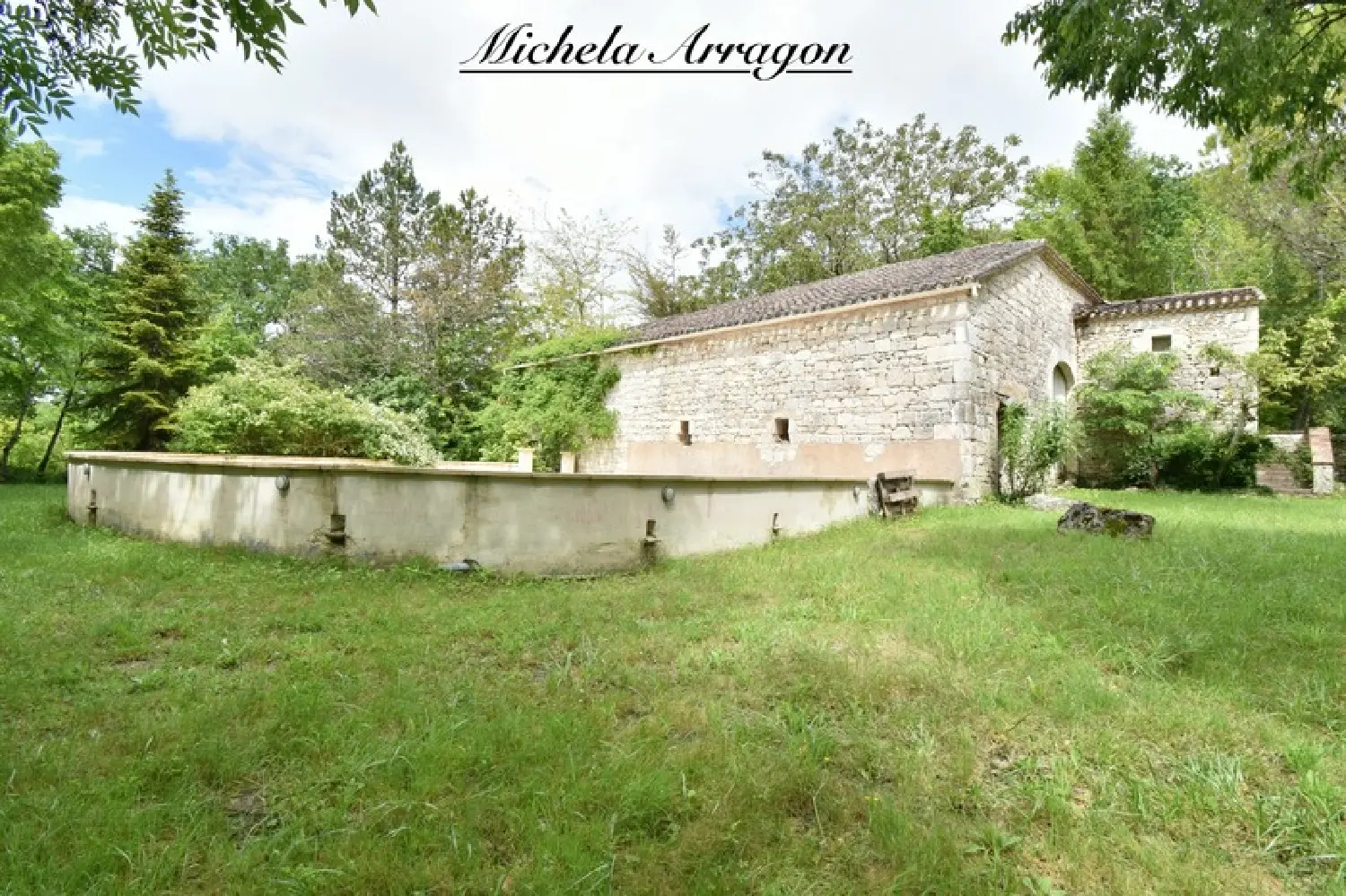  te koop huis Saint-Beauzeil Tarn-et-Garonne 5