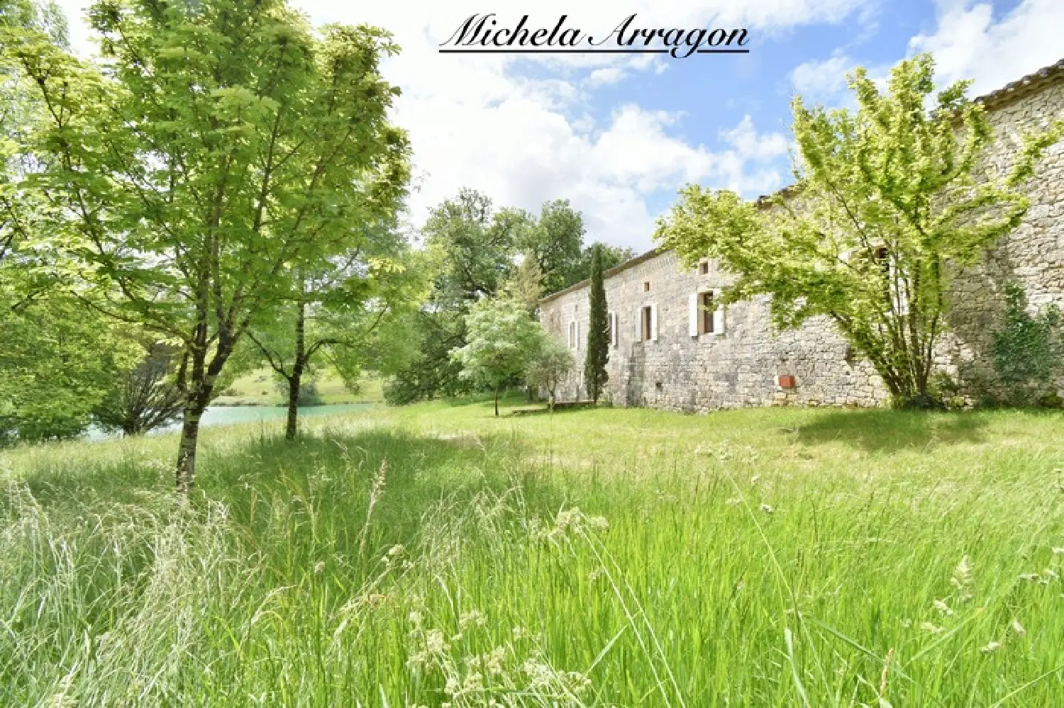  te koop huis Saint-Beauzeil Tarn-et-Garonne 7