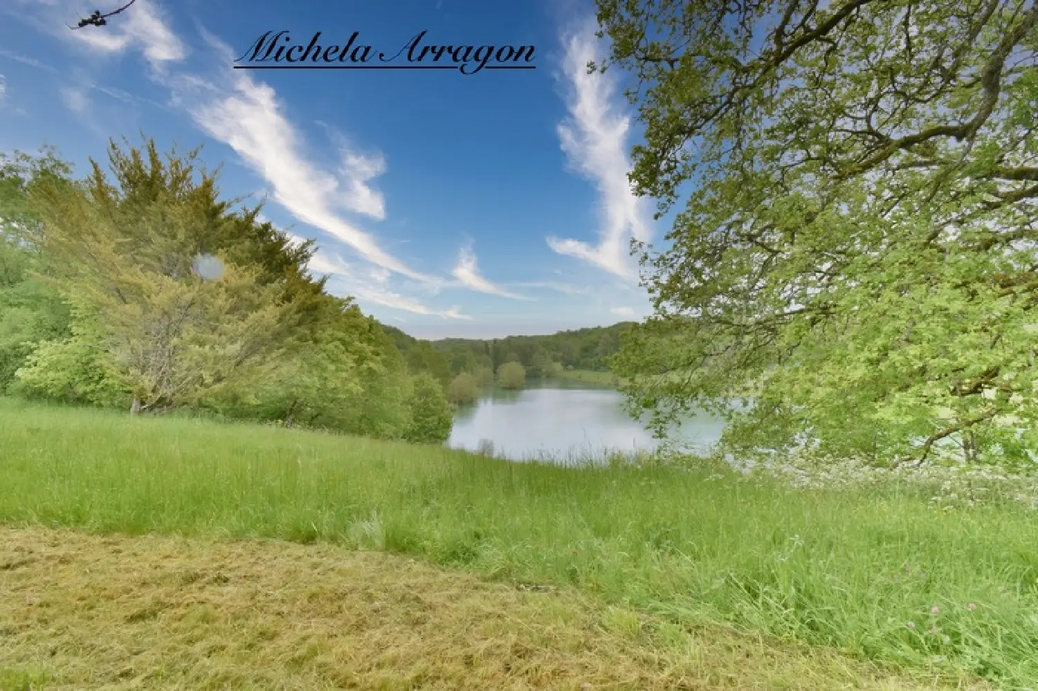  te koop huis Saint-Beauzeil Tarn-et-Garonne 8