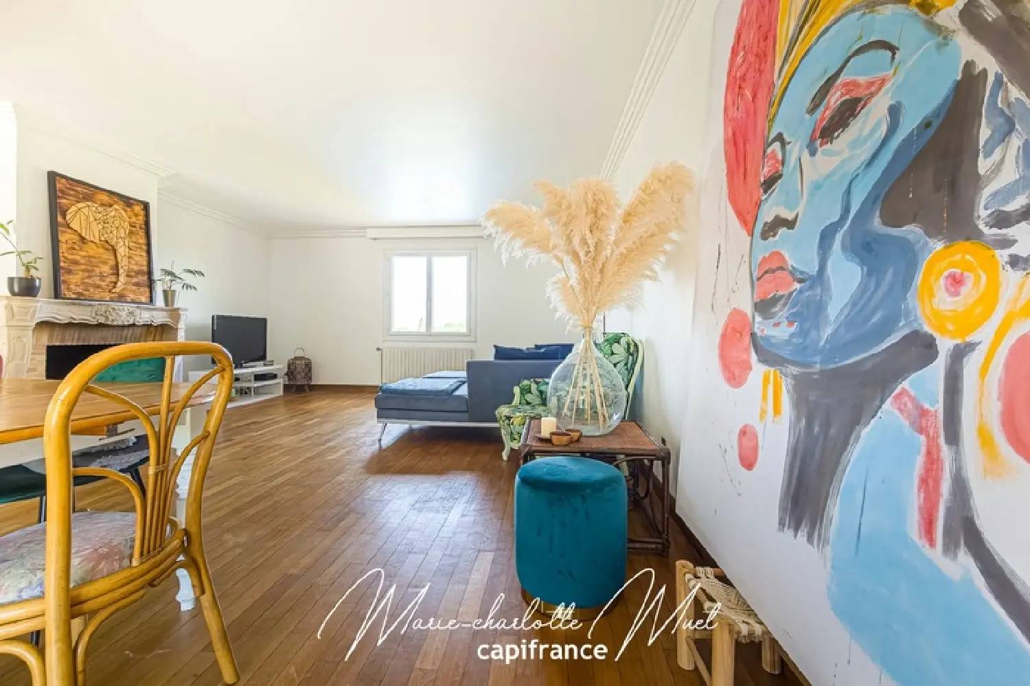  for sale house Saint-Bénigne Ain 3