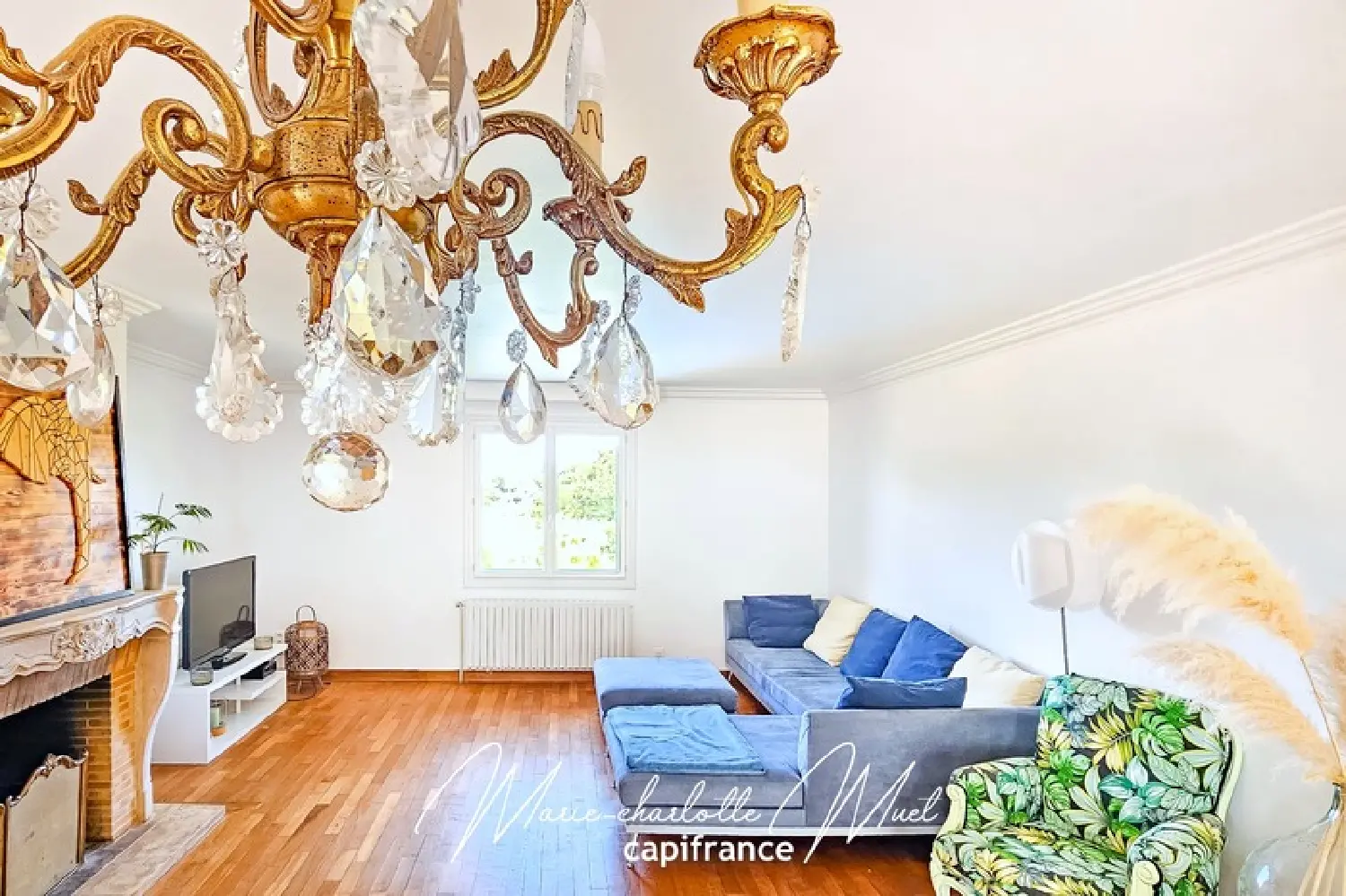  for sale house Saint-Bénigne Ain 4