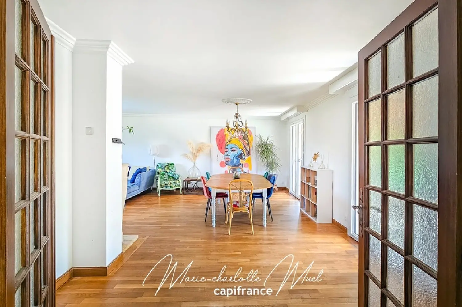  for sale house Saint-Bénigne Ain 5