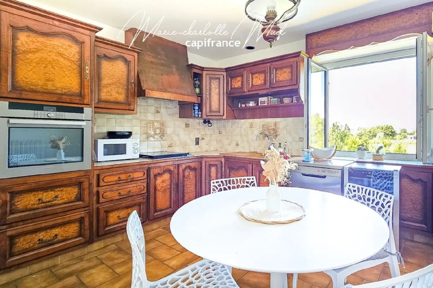  for sale house Saint-Bénigne Ain 7