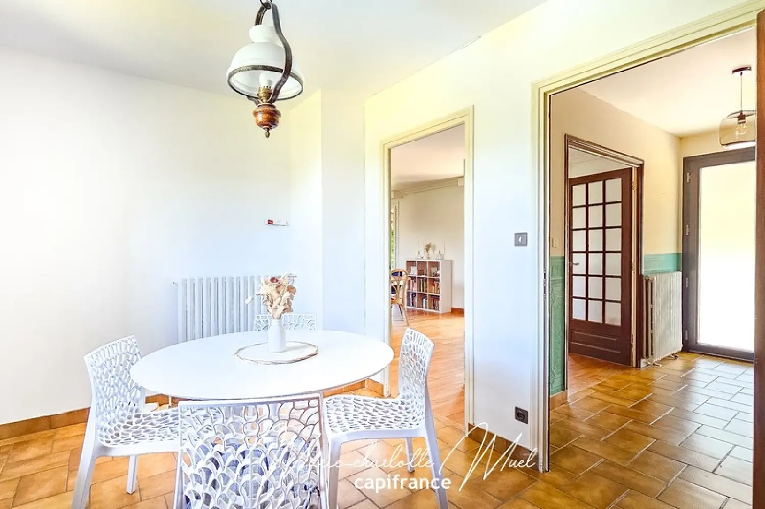  for sale house Saint-Bénigne Ain 8