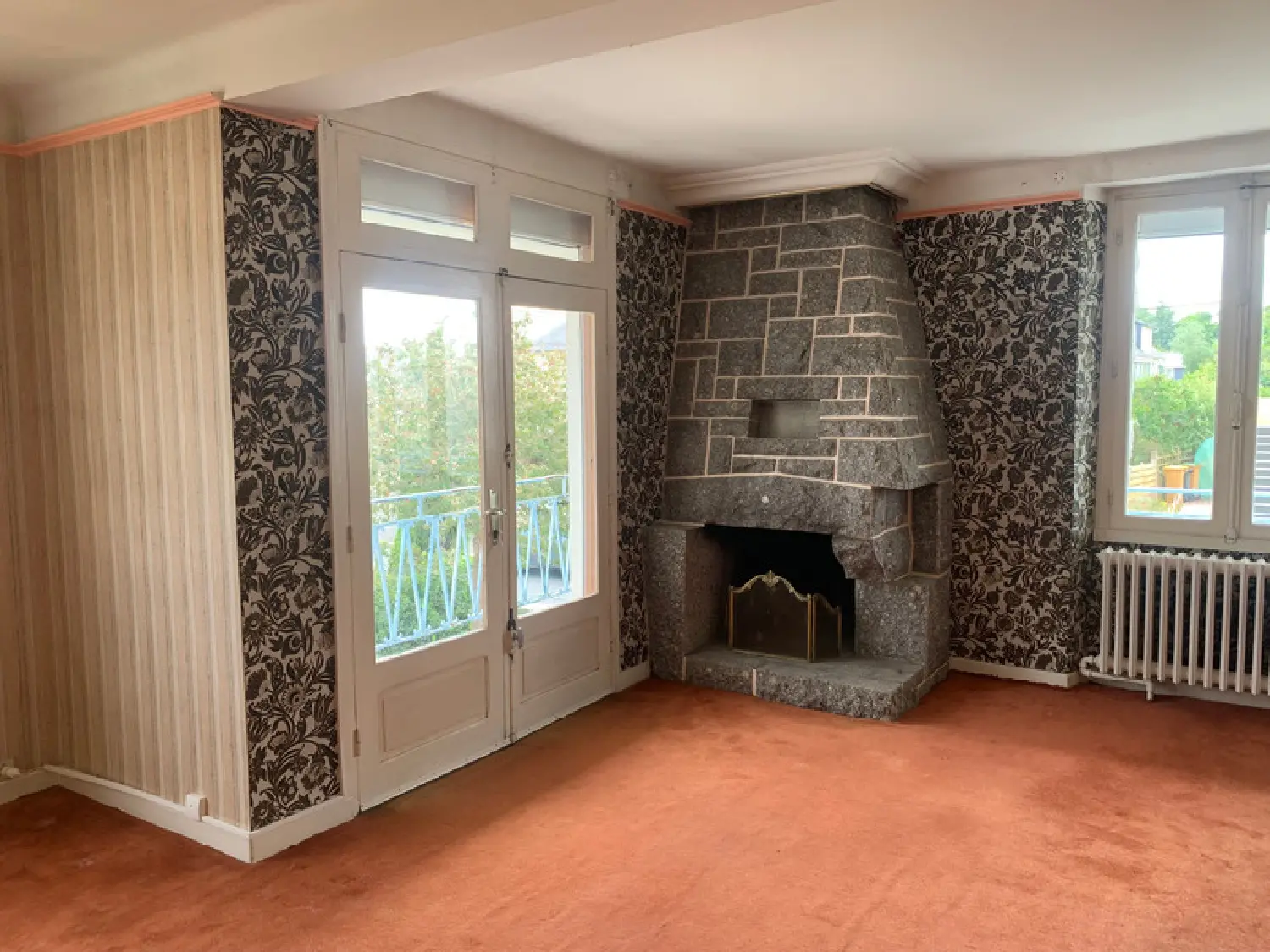  kaufen Haus Saint-Brieuc Côtes-d'Armor 2