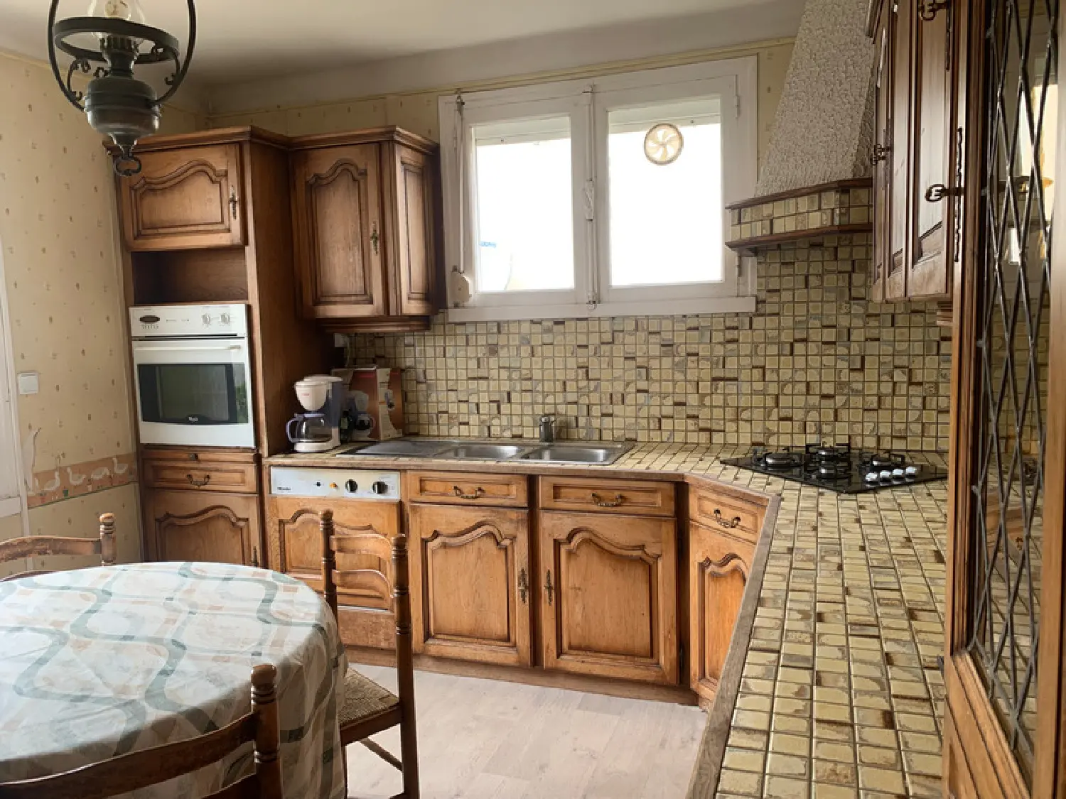  kaufen Haus Saint-Brieuc Côtes-d'Armor 4