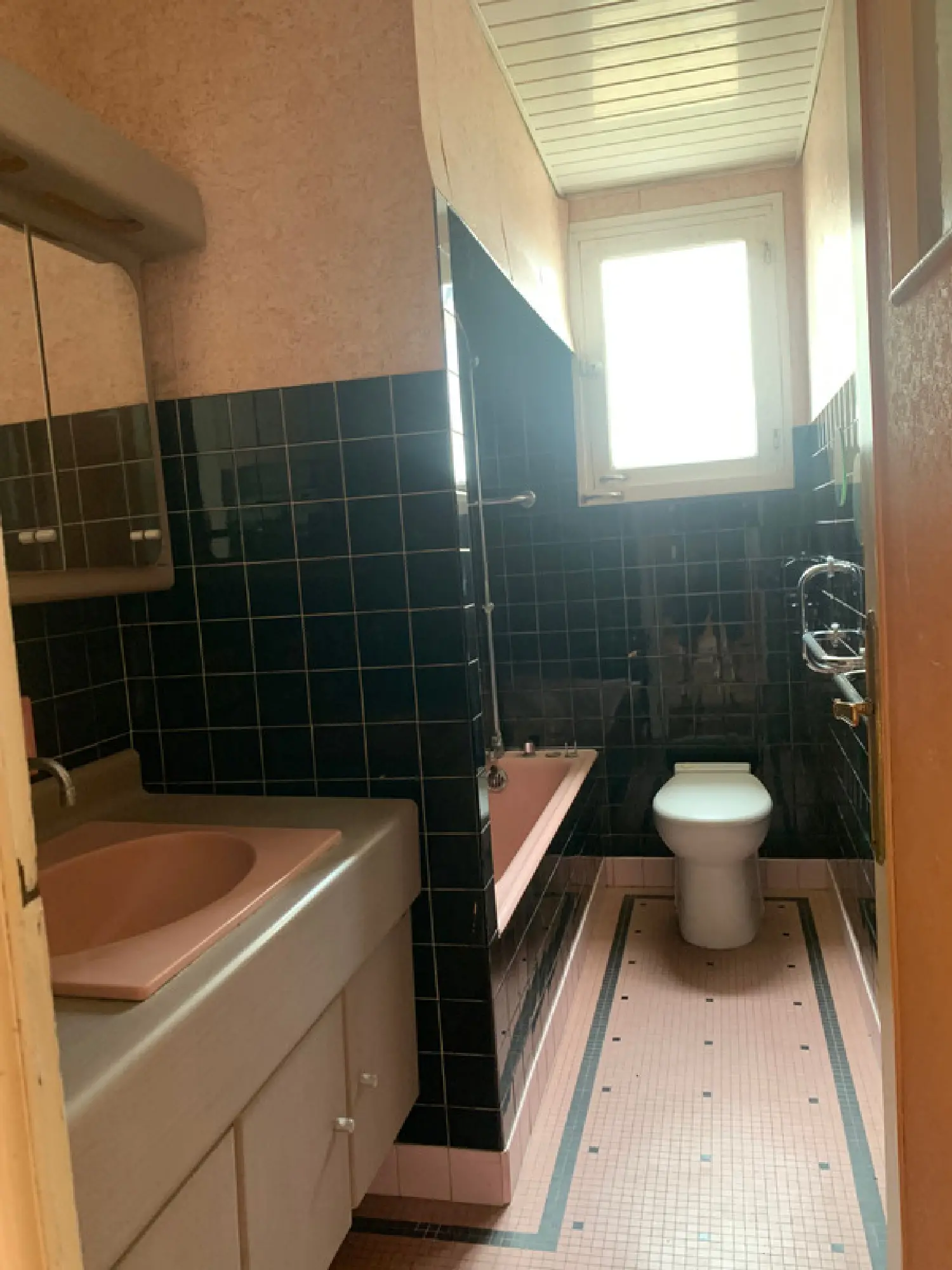  kaufen Haus Saint-Brieuc Côtes-d'Armor 7