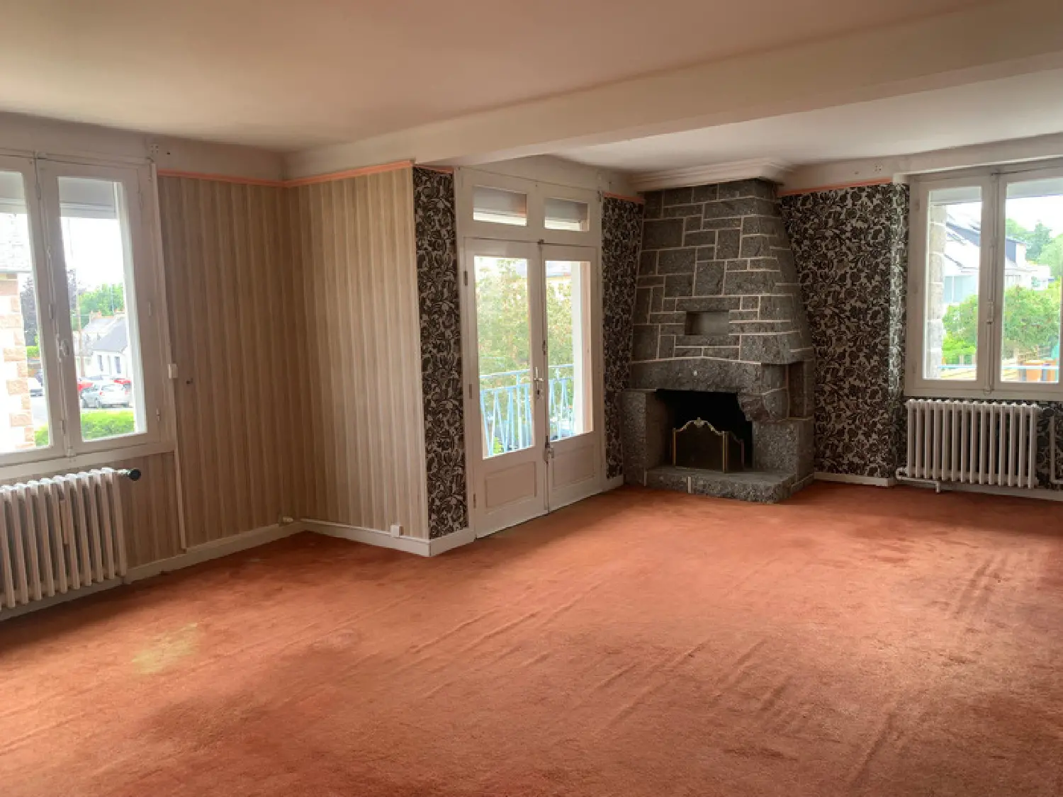  kaufen Haus Saint-Brieuc Côtes-d'Armor 8