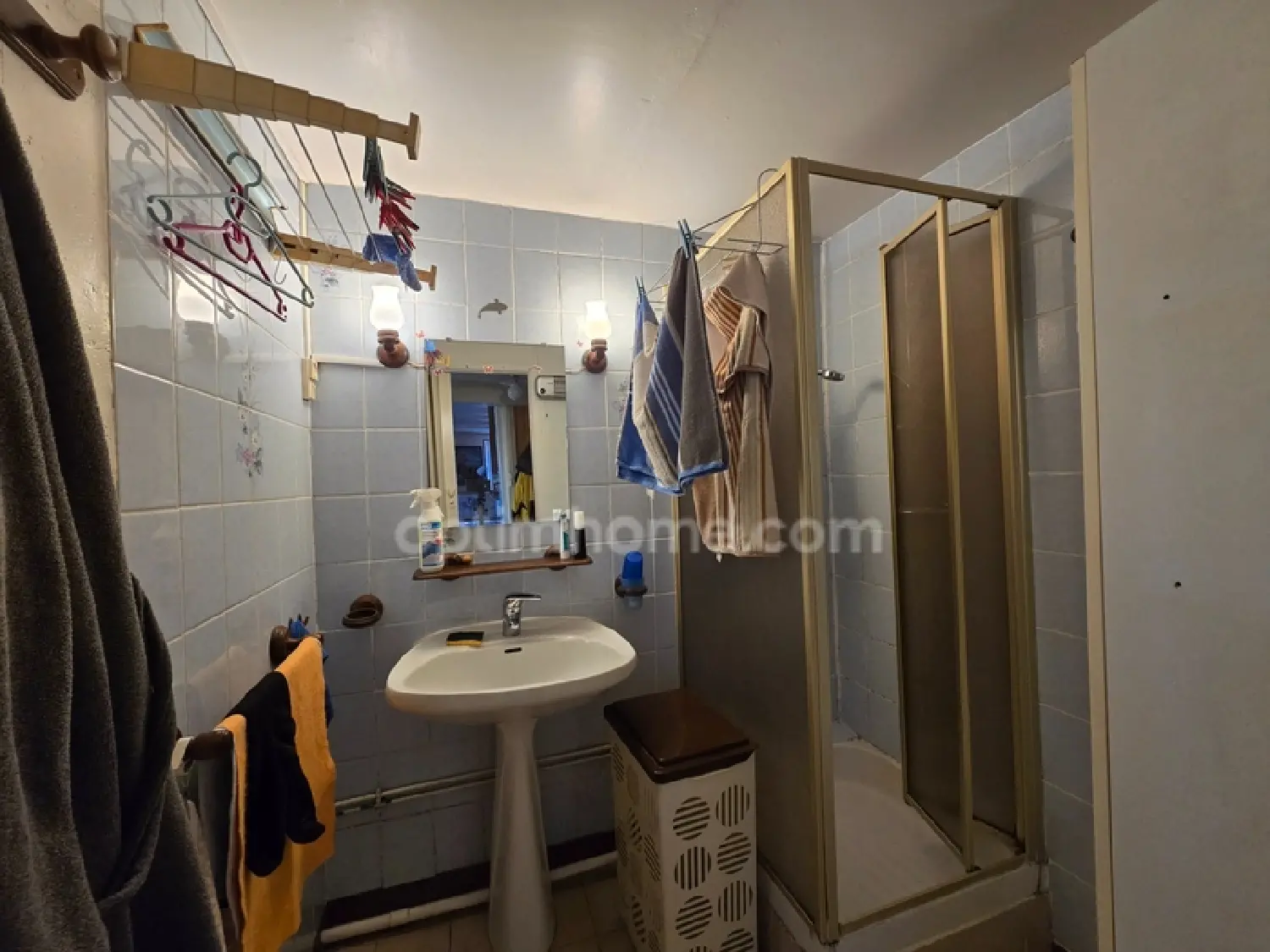  à vendre maison Saint-Capraise-d'Eymet Dordogne 6
