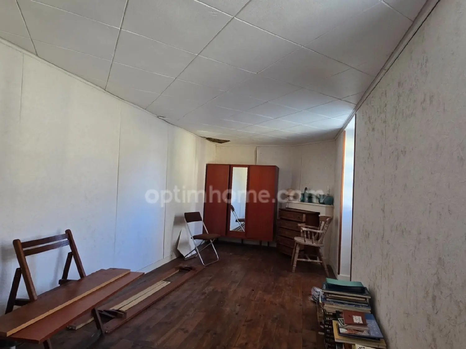  à vendre maison Saint-Capraise-d'Eymet Dordogne 8