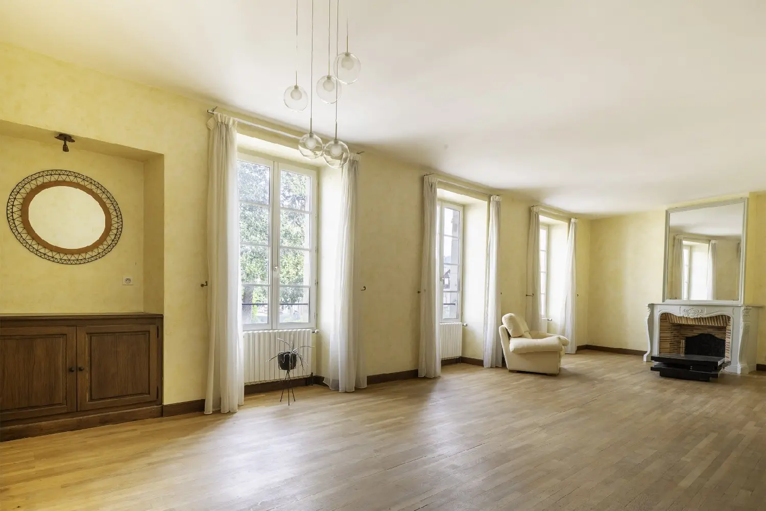  te koop huis Saint-Céré Lot 3