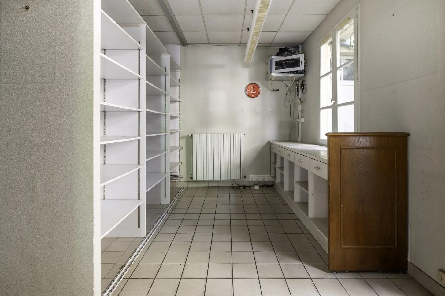  te koop huis Saint-Céré Lot 8
