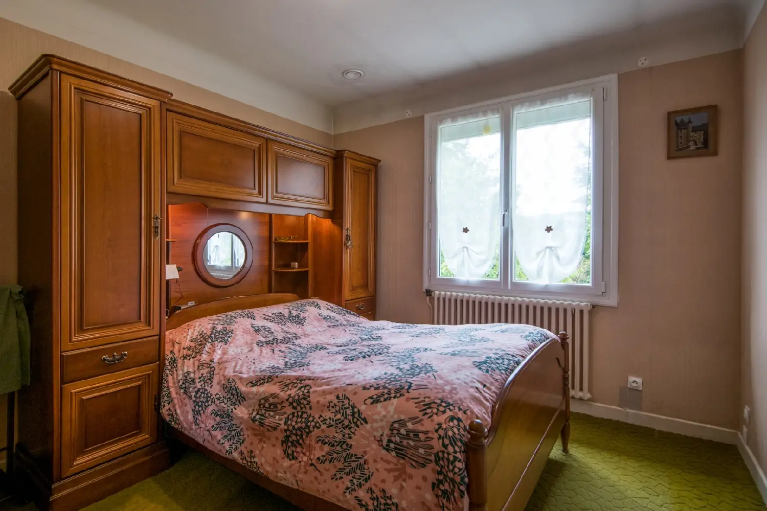 en venta casa Saint-Céré Lot 3