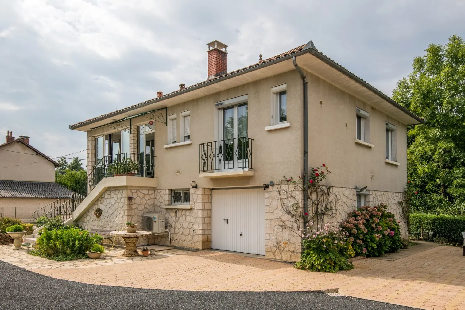  en venta casa Saint-Céré Lot 6