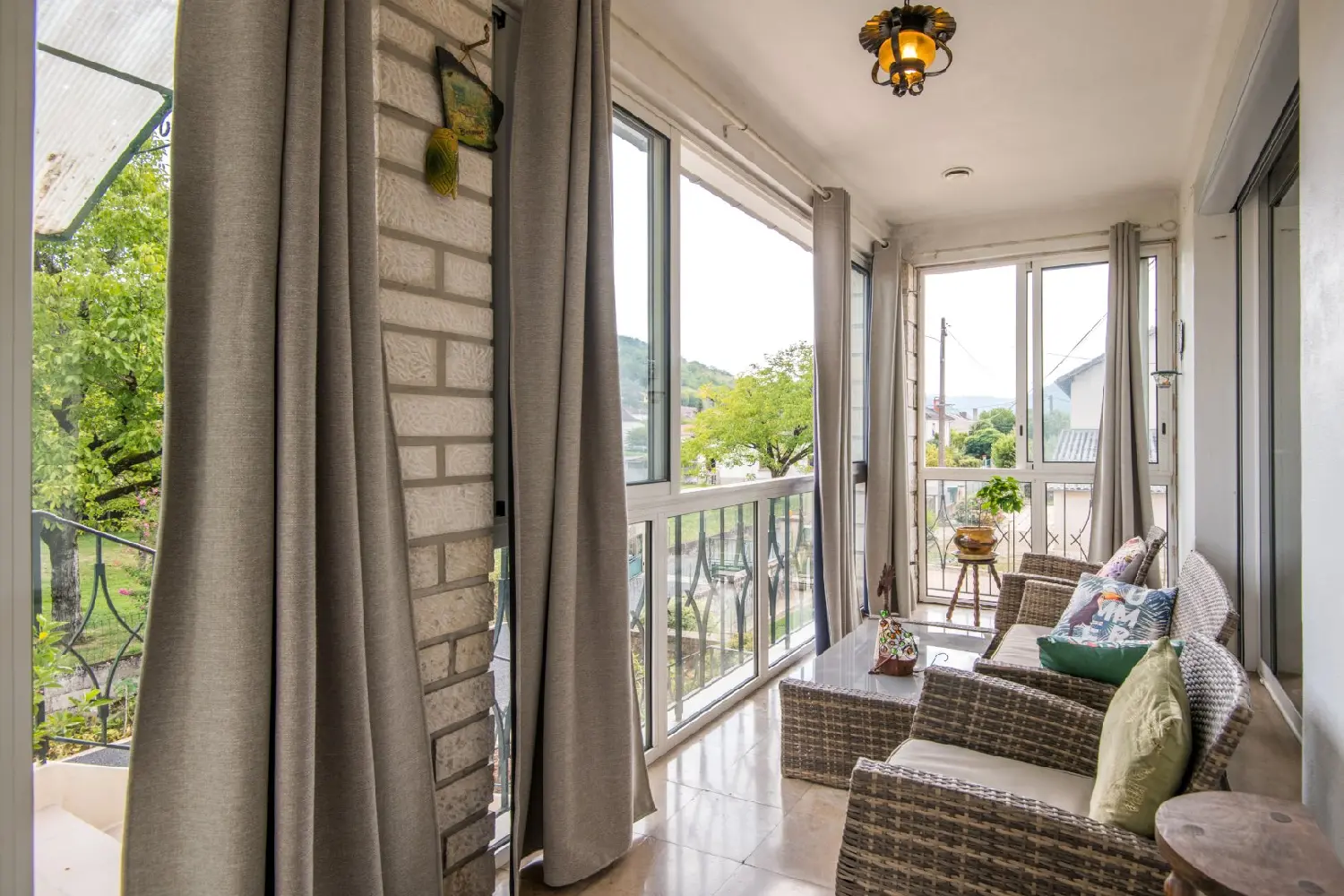  en venta casa Saint-Céré Lot 7