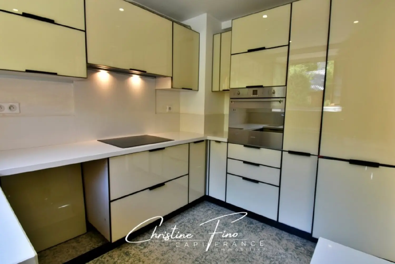  en venta casa Saint-Chaffrey Hautes-Alpes 3
