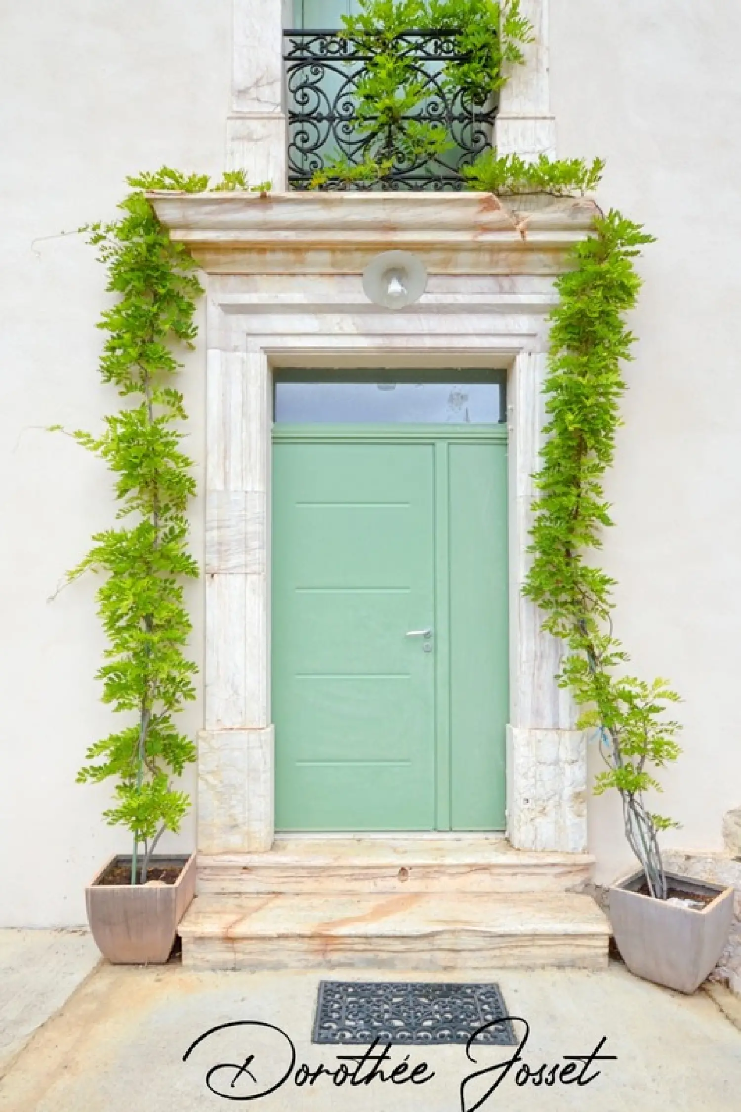  te koop huis Saint-Chinian Hérault 1