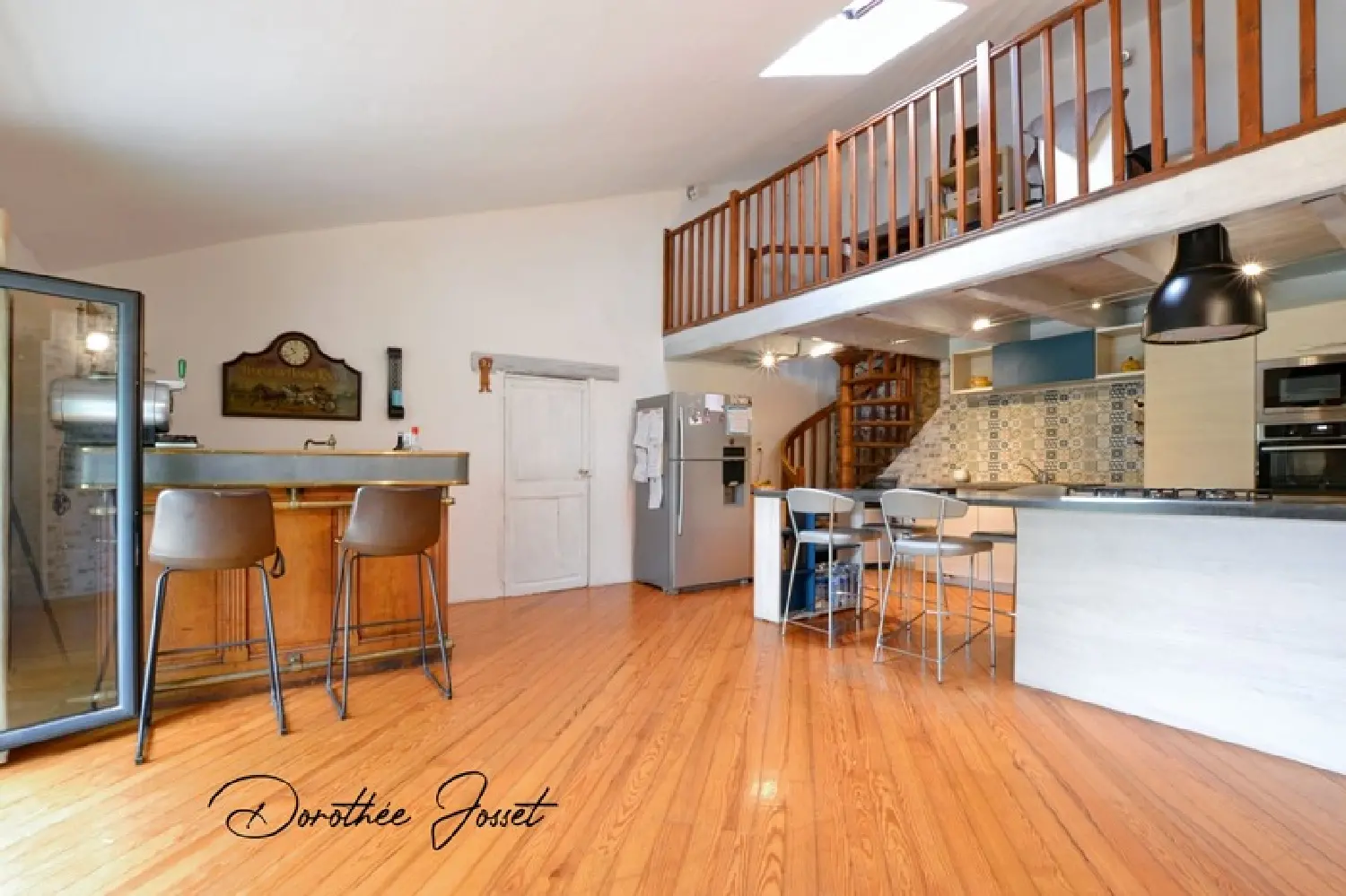  te koop huis Saint-Chinian Hérault 5