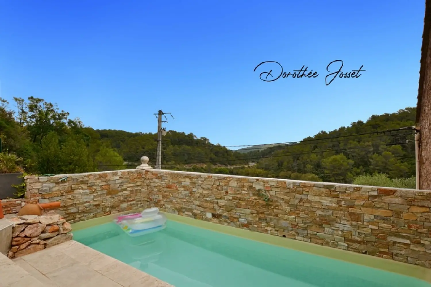  te koop huis Saint-Chinian Hérault 6