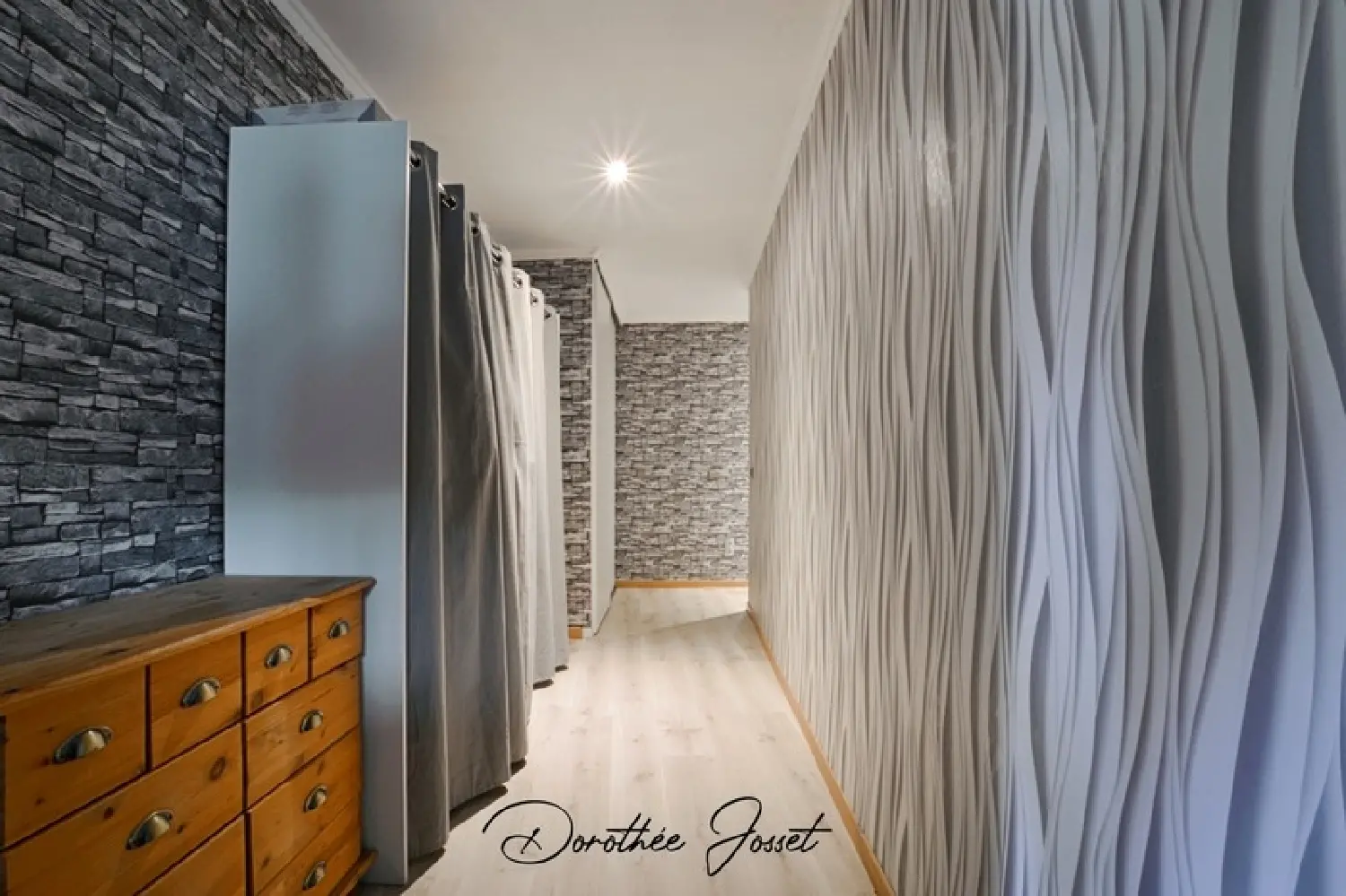  te koop huis Saint-Chinian Hérault 7