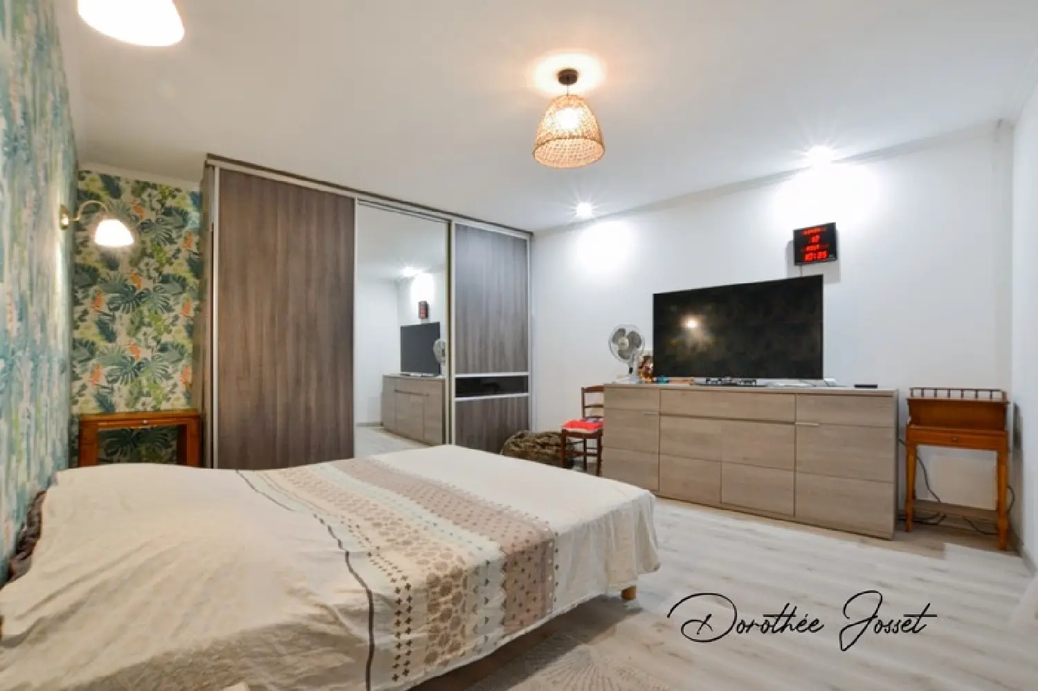  te koop huis Saint-Chinian Hérault 8
