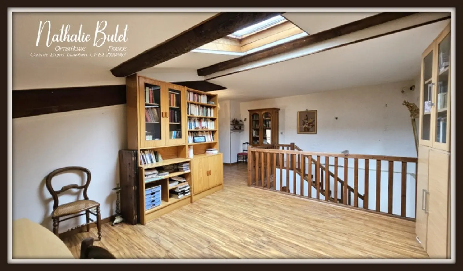  for sale house Saint-Chinian Hérault 8