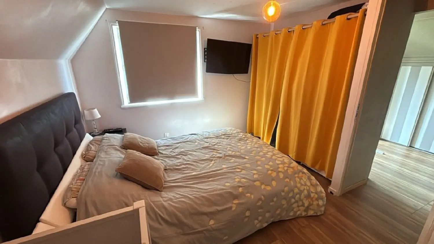  te koop huis Saint-Christophe-sur-Condé Eure 5