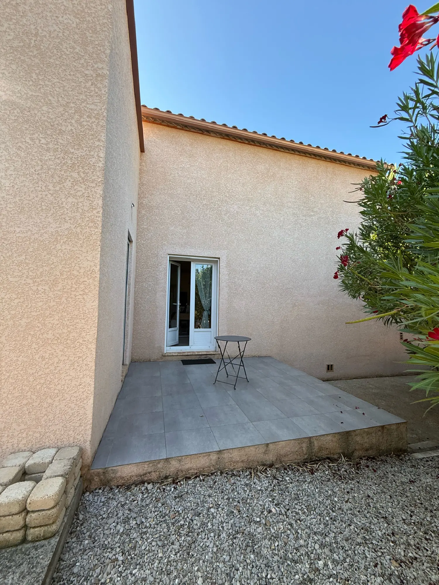  à vendre maison Saint-Christol Hérault 8