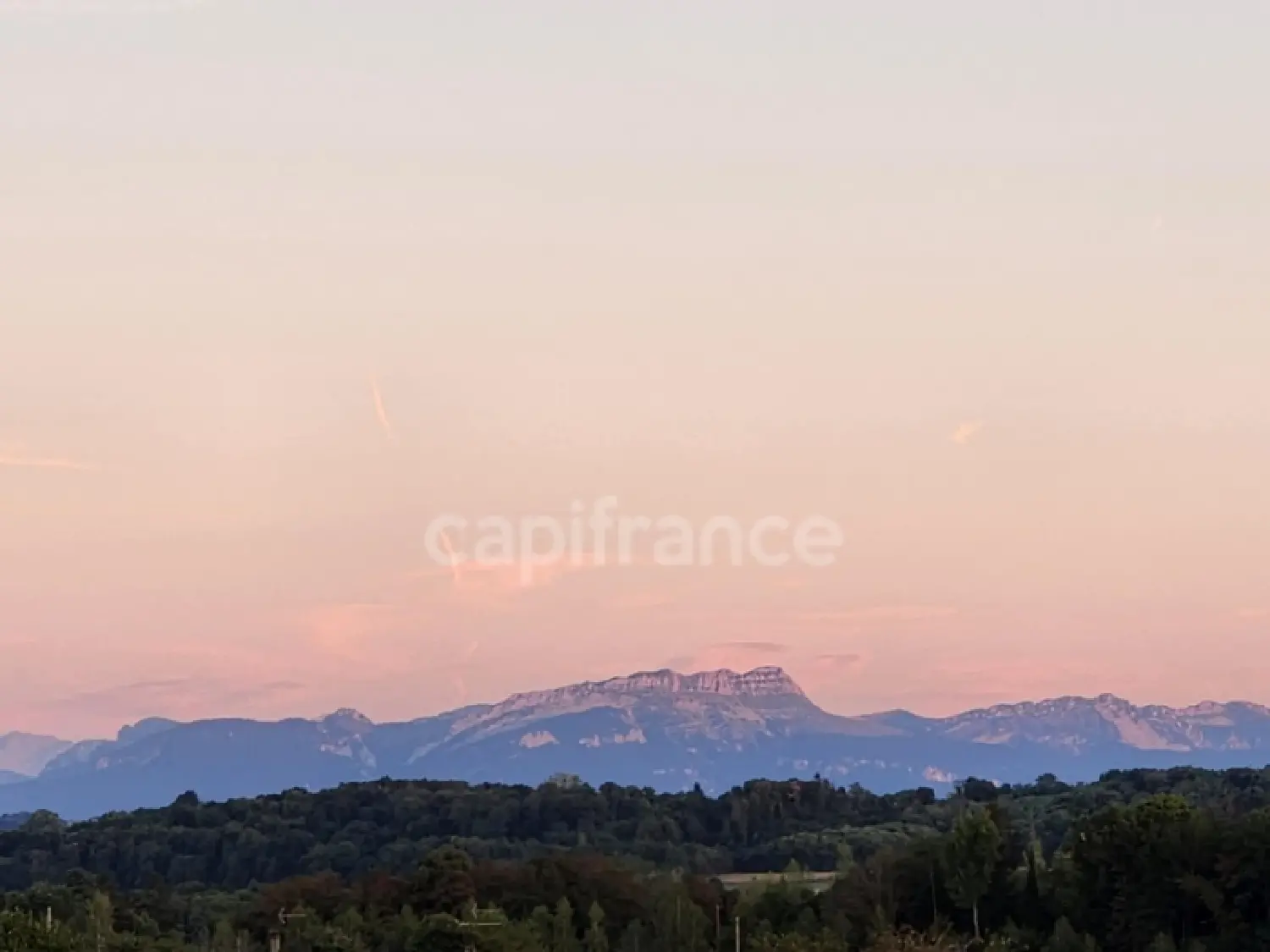  à vendre maison Saint-Clair-de-la-Tour Isère 4