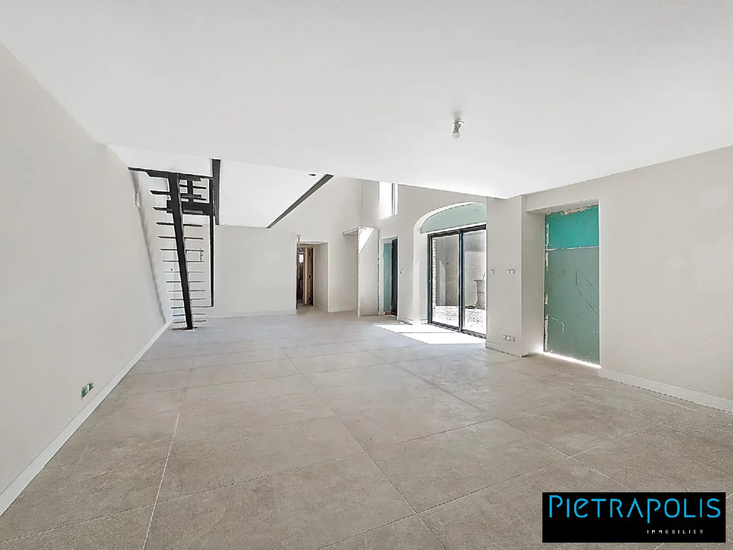  te koop huis Saint-Clair-du-Rhône Isère 4
