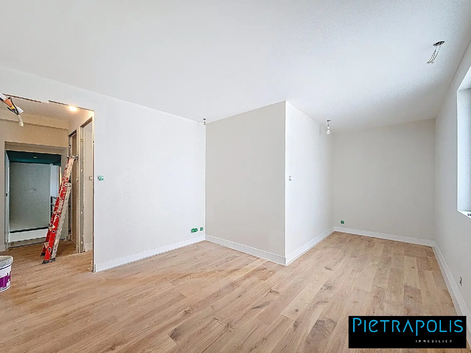  te koop huis Saint-Clair-du-Rhône Isère 7