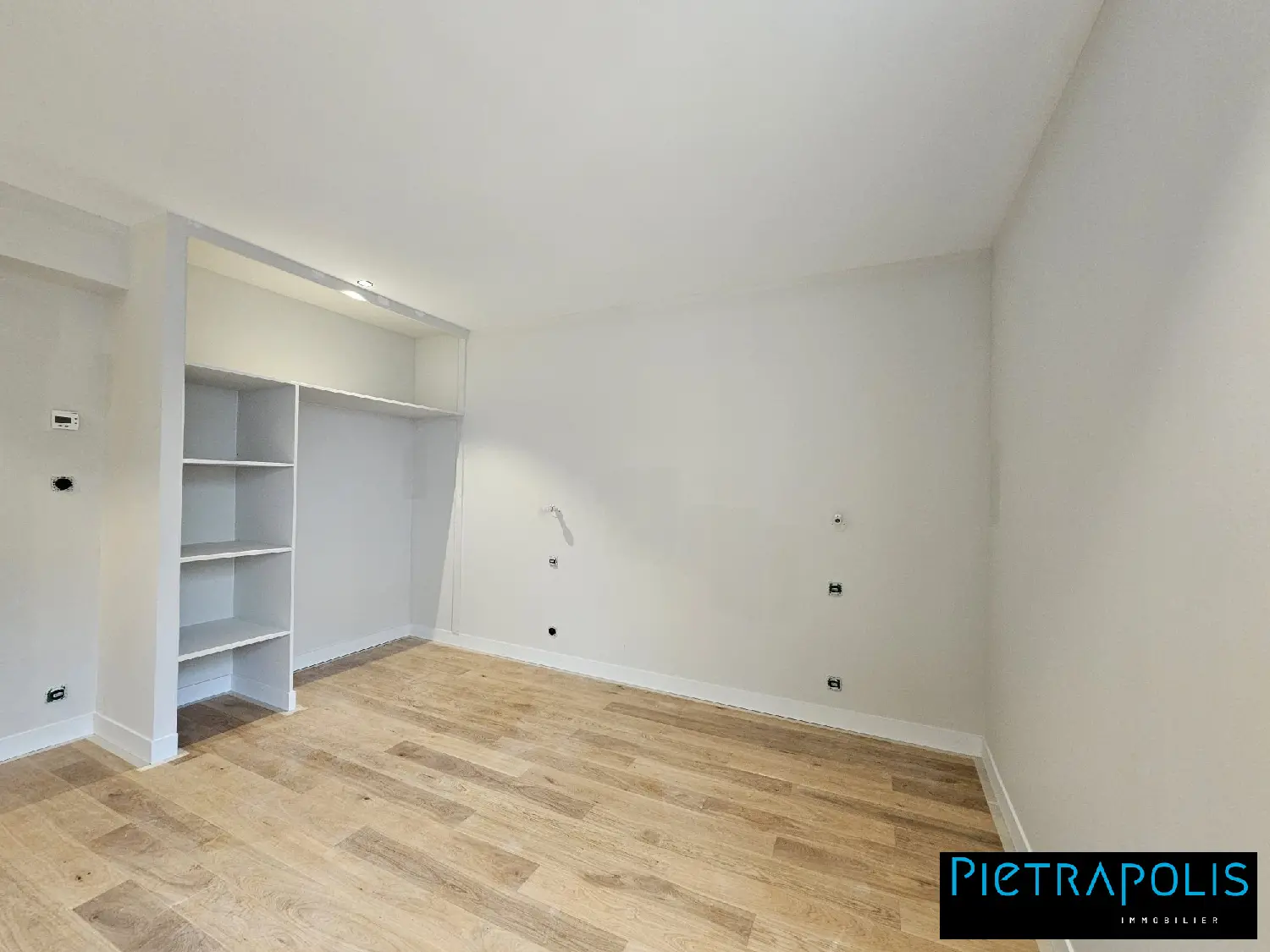 te koop huis Saint-Clair-du-Rhône Isère 8