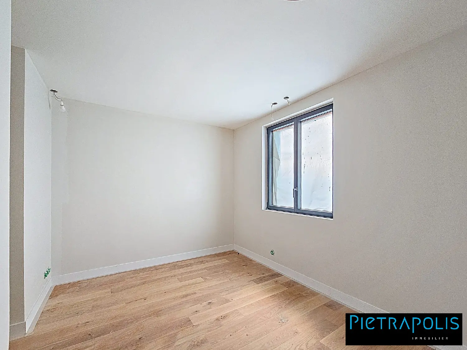  te koop huis Saint-Clair-du-Rhône Isère 7